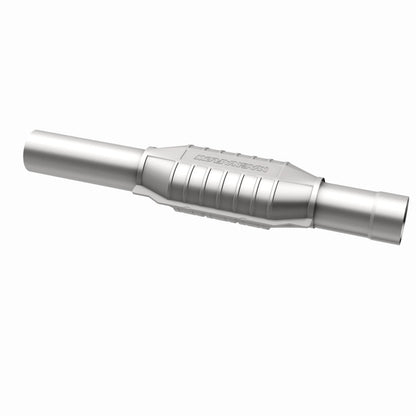 MagnaFlow Conv DF Gm Magnaflow