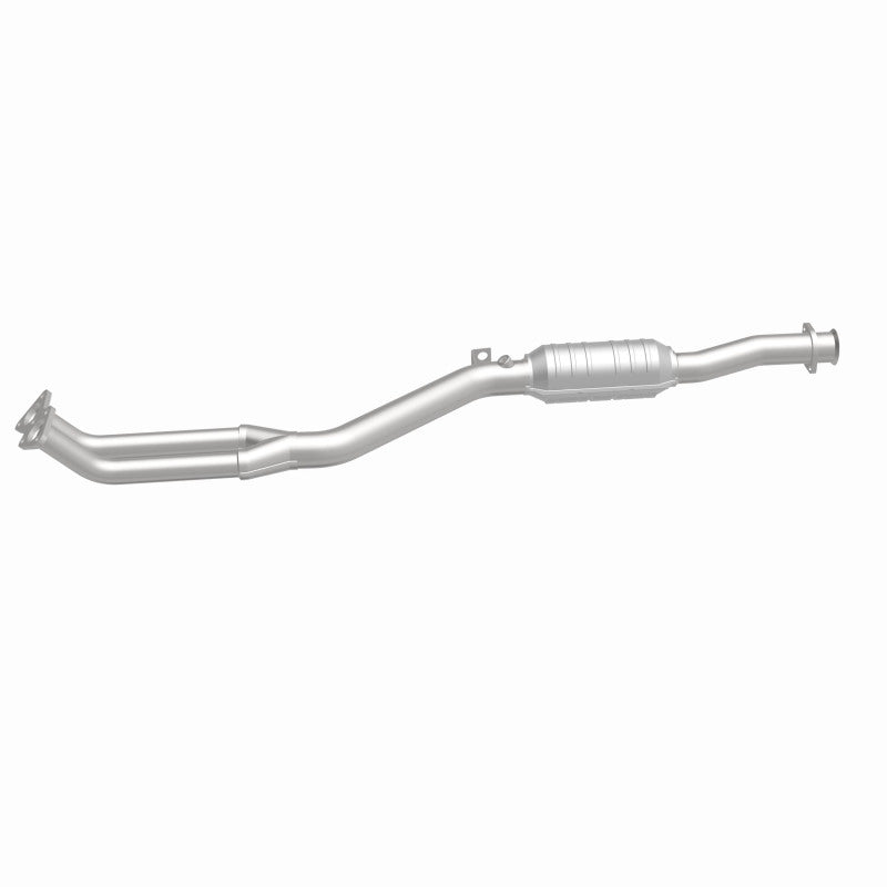 MagnaFlow Conv DF 91-96 BMW 850 V12 D/S Magnaflow