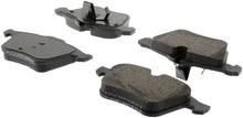 Load image into Gallery viewer, StopTech Premium Ceramic Front Brake Pads - 308.12402