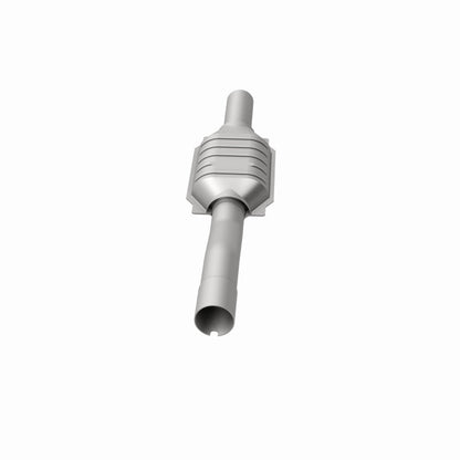 MagnaFlow Conv DF 02-04 Jeep Grand Cherokee 4.0L Rear Magnaflow