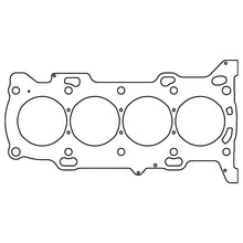 Load image into Gallery viewer, Cometic Toyota 1AR-FE - 2AR-FE .034in HP Cylinder Head Gasket - 90.5mm Bore