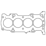 Cometic Toyota 1AR-FE - 2AR-FE .034in HP Cylinder Head Gasket - 90.5mm Bore