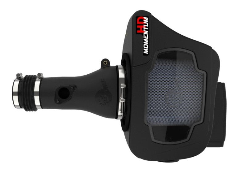 aFe 2022-24 Toyota J300 Land Cruiser Momentum HD Cold Air Intake System - 50-70098T aFe