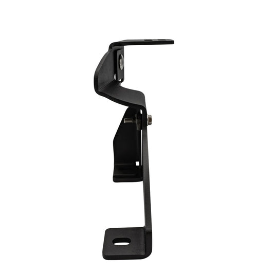RIGID Industries A-Pillar Mount for 2020+ Super Duty - 46735