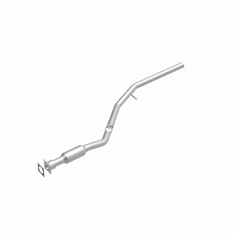 MagnaFlow Conv DF 05-07 Chrysler/Dodge Town & Country Van/Grand Voyanger/Grand Caravan 3.3L/3.8L Magnaflow