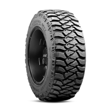 Load image into Gallery viewer, Mickey Thompson Baja Legend MTZ Tire - 37X13.50R18LT 124Q 90000057360