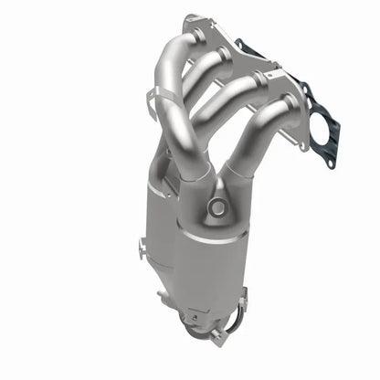 MagnaFlow Conv DF 01-06 Toyota Highlander 2.4L Magnaflow