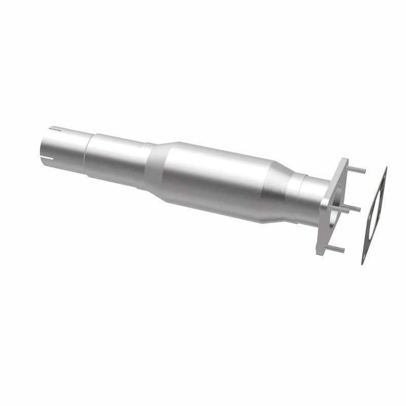 MagnaFlow Conv DF 98-05 Cadillac Deville 4.6L Magnaflow