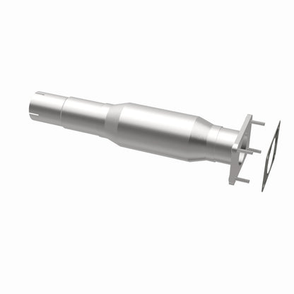 MagnaFlow Conv DF 98-05 Cadillac Deville 4.6L Magnaflow