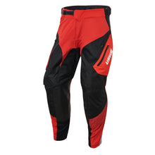 Load image into Gallery viewer, USWE Lera Off-Road Pant Adult Flame Red - Size 34