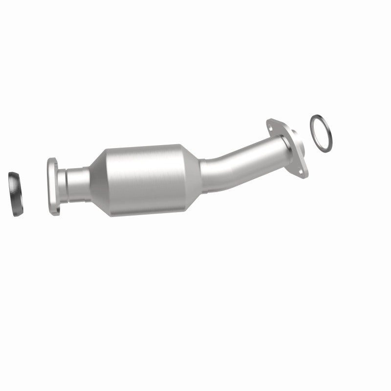 MagnaFlow 2011 Toyota Sienna Conv Direct Fit Magnaflow