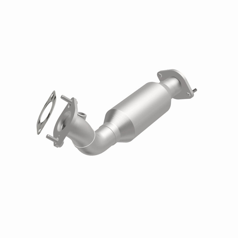 Magnaflow 08-11 Cadillac CTS 3.6L Direct Fit Converter Magnaflow