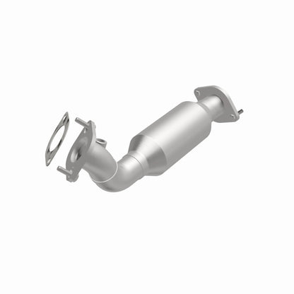 Magnaflow 08-11 Cadillac CTS 3.6L Direct Fit Converter Magnaflow