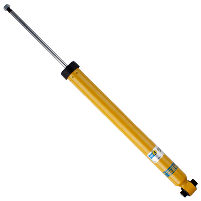 Bilstein 21-23 Mercedes-Benz GLA250 / 20-23 GLB250 B6 Performance Rear Shock Absorber Bilstein