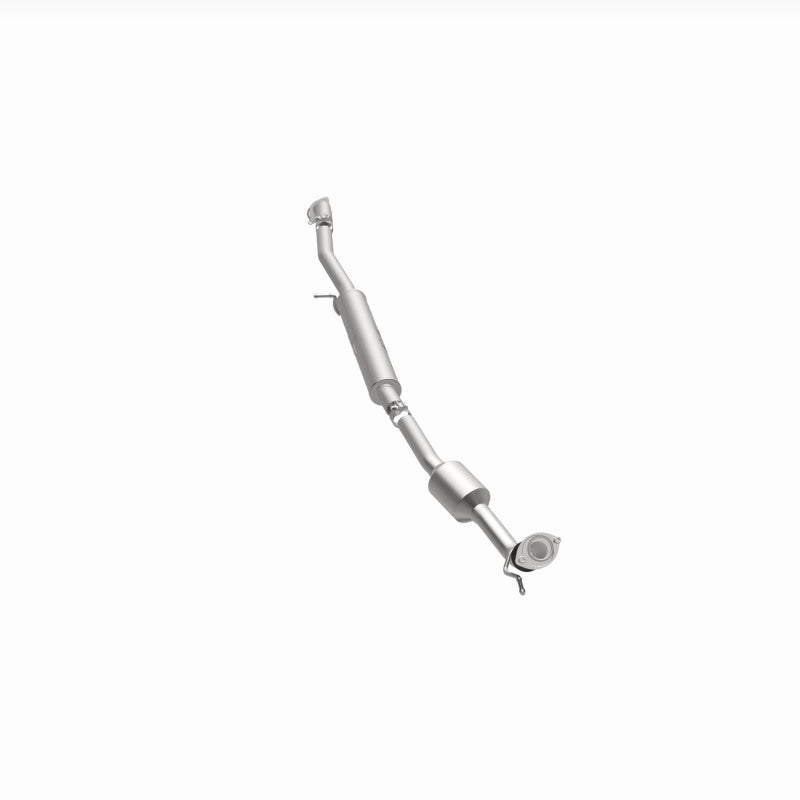 Magnaflow 2019 Toyota RAV4 2.5L Direct Fit Catalytic Converter Magnaflow