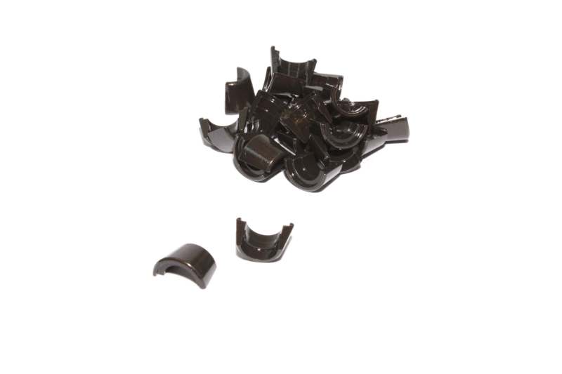 COMP Cams Super Valve Lock 5/16in COMP Cams