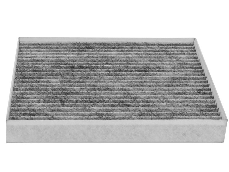 afe POWER Carbon Cabin Air Filter - 35-10034C