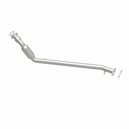Magnaflow 07-08 MONTANA 3.9L Underbody Direct Fit Converter Magnaflow
