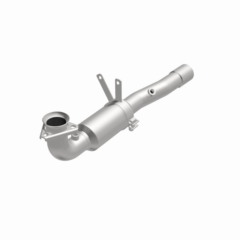Magnaflow 1996 Chevrolet Corvette 5.7L Direct Fit Converter Magnaflow