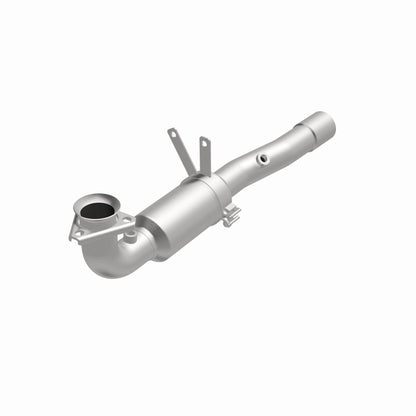 Magnaflow 1996 Chevrolet Corvette 5.7L Direct Fit Converter Magnaflow