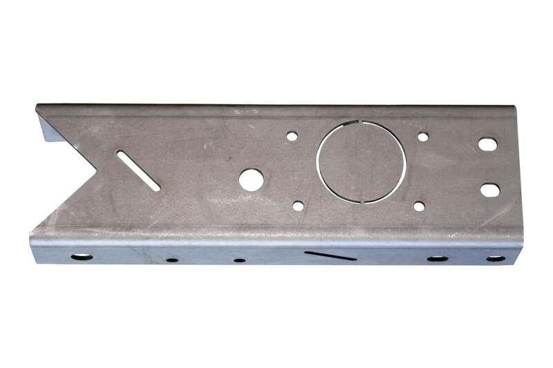 Rustbuster Rear Frame Section