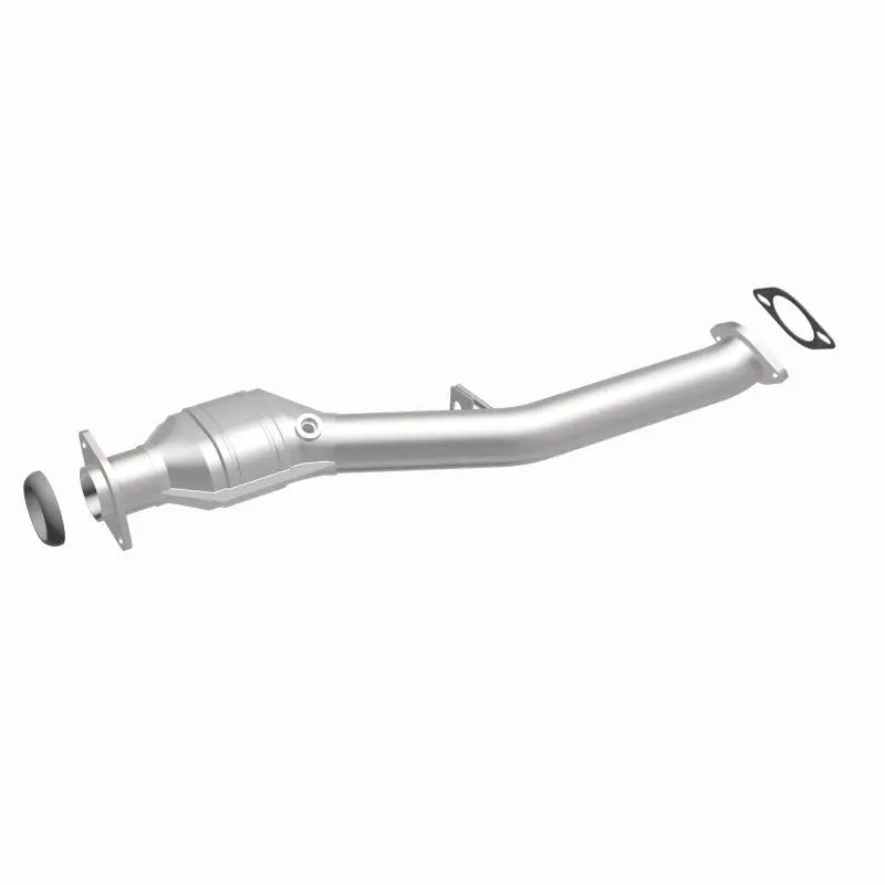 MagnaFlow Conv DF 06-08 Subaru Forester 2.5L Magnaflow