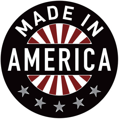 EGR Baseline Series Rugged Look Fender Flares for 11-15 Ford F-250/F-350