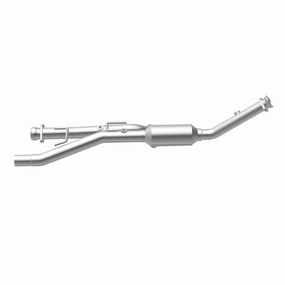 MagnaFlow Conv DF 1997-2000 Ford Explorer 4.0 Magnaflow