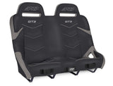 PRP Gt3 Seat Ft Pckt B/Bl Xp Pro