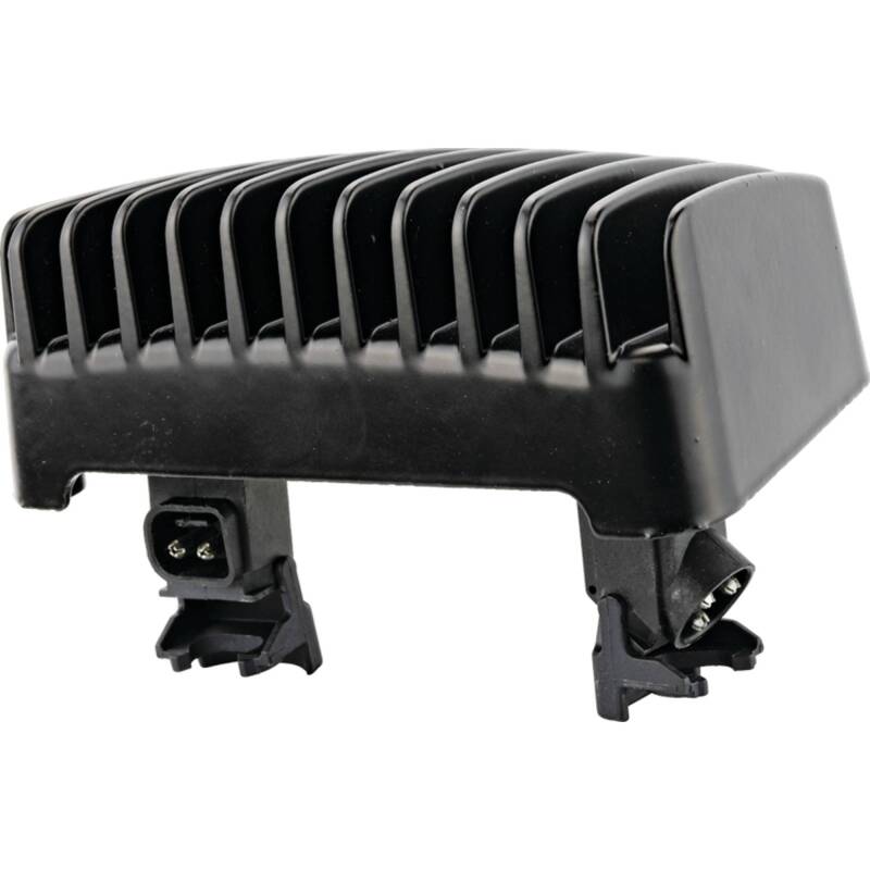 Arrowhead Harley Reg/Rect 230-22217