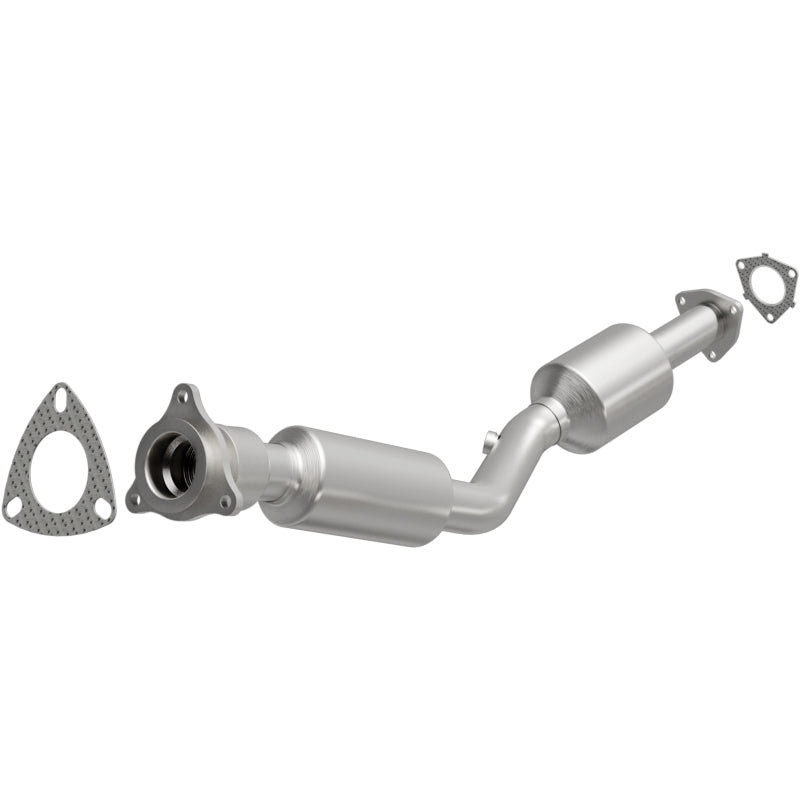 Magnaflow 2007 Saturn Vue 2.4L Direct Fit Converter Magnaflow