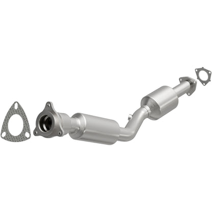 Magnaflow 2007 Saturn Vue 2.4L Direct Fit Converter Magnaflow