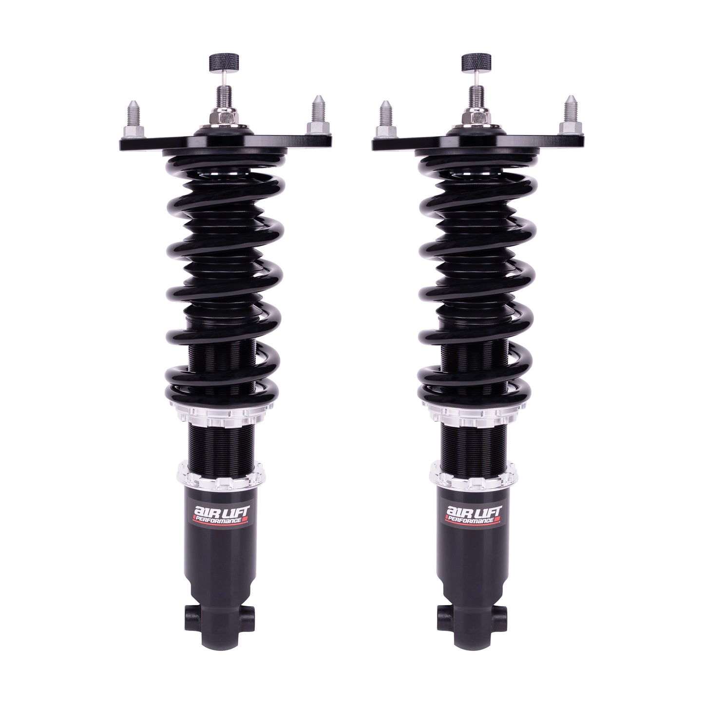 Air Lift Performance Coilover Kit for 15-21 Subaru WRX / STi - 79001