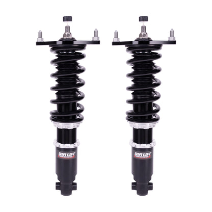 Air Lift Performance Coilover Kit for 15-21 Subaru WRX / STi - 79001