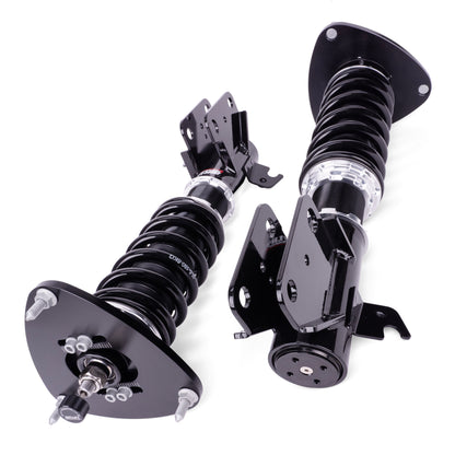 Air Lift Performance Coilover Kit for 15-21 Subaru WRX / STi - 79001