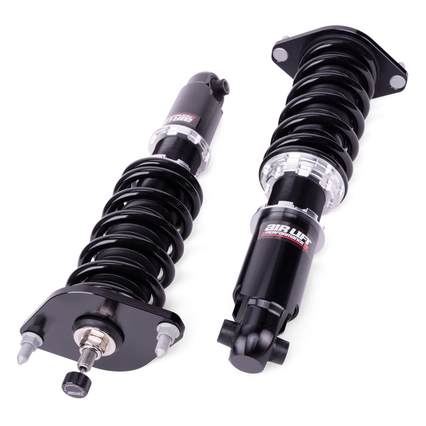 Air Lift Performance Coilover Kit for 15-21 Subaru WRX / STi - 79001