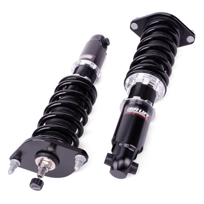 Air Lift Performance Coilover Kit for 15-21 Subaru WRX / STi - 79001