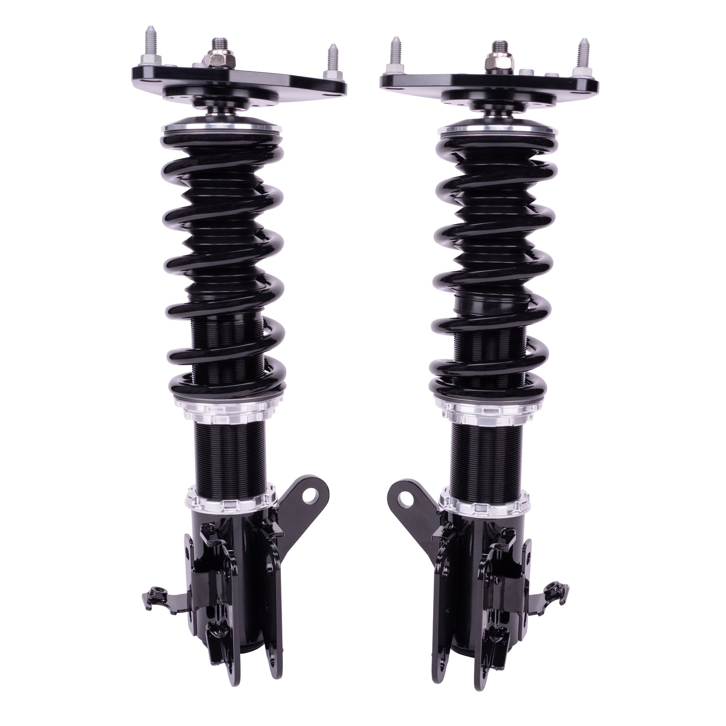 Air Lift Performance Coilover Kit for GT86/GR86/FRS/BRZ - 79006