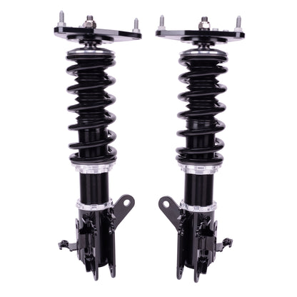 Air Lift Performance Coilover Kit for GT86/GR86/FRS/BRZ - 79006