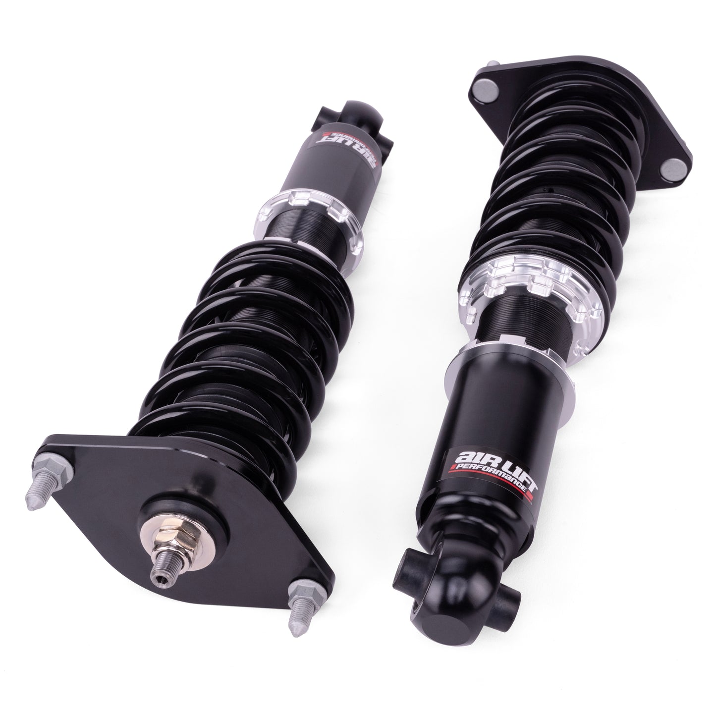 Air Lift Performance Coilover Kit for GT86/GR86/FRS/BRZ - 79006
