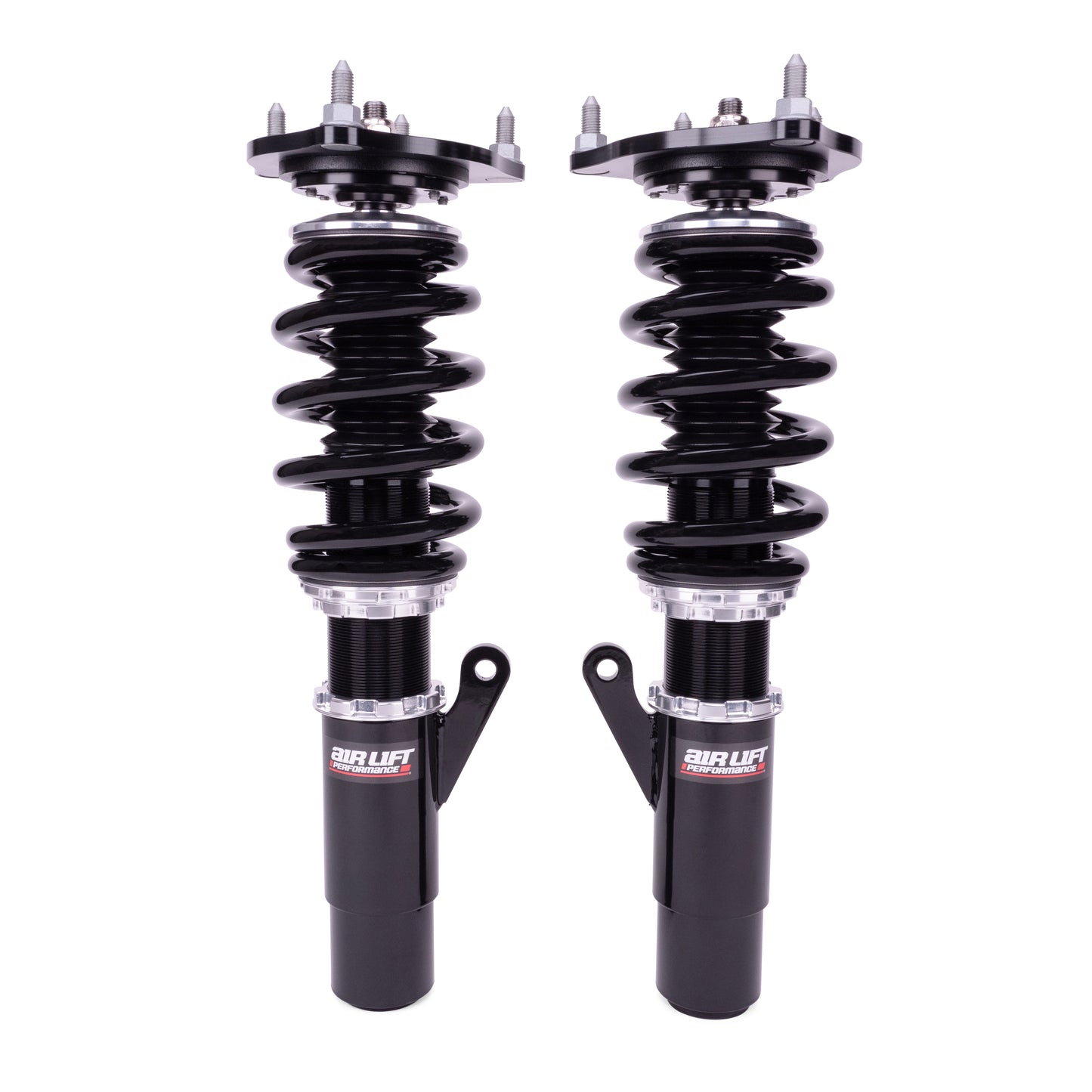 Air Lift Performance Coilover Kit for 18-24 Honda Accord - 79008