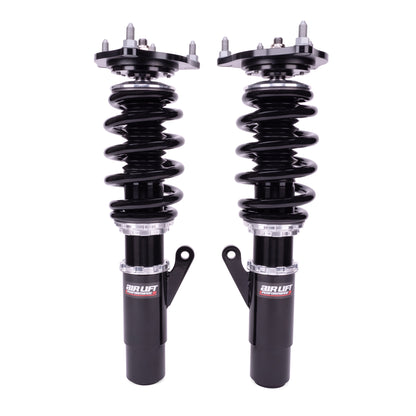 Air Lift Performance Coilover Kit for 18-24 Honda Accord - 79008