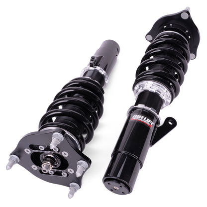 Air Lift Performance Coilover Kit for 18-24 Honda Accord - 79008