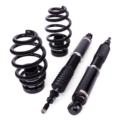 Air Lift Performance Coilover Kit for 18-24 Honda Accord - 79008