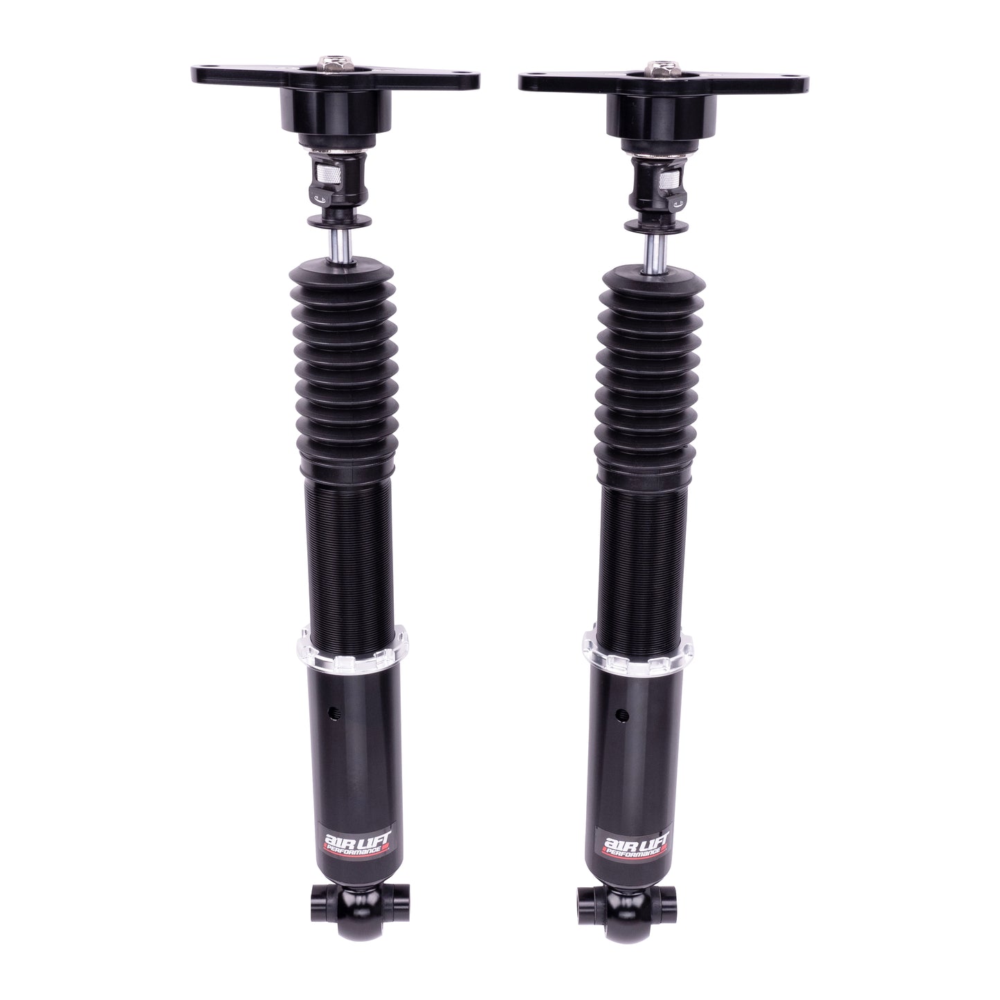 Air Lift Performance Coilover Kit for Tesla Model 3 / Y - 79009