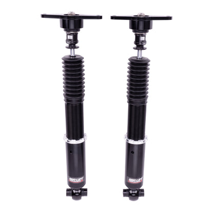 Air Lift Performance Coilover Kit for Tesla Model 3 / Y - 79009