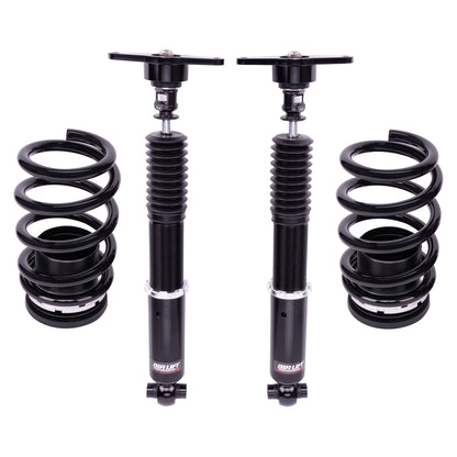 Air Lift Performance Coilover Kit for Tesla Model 3 / Y - 79009