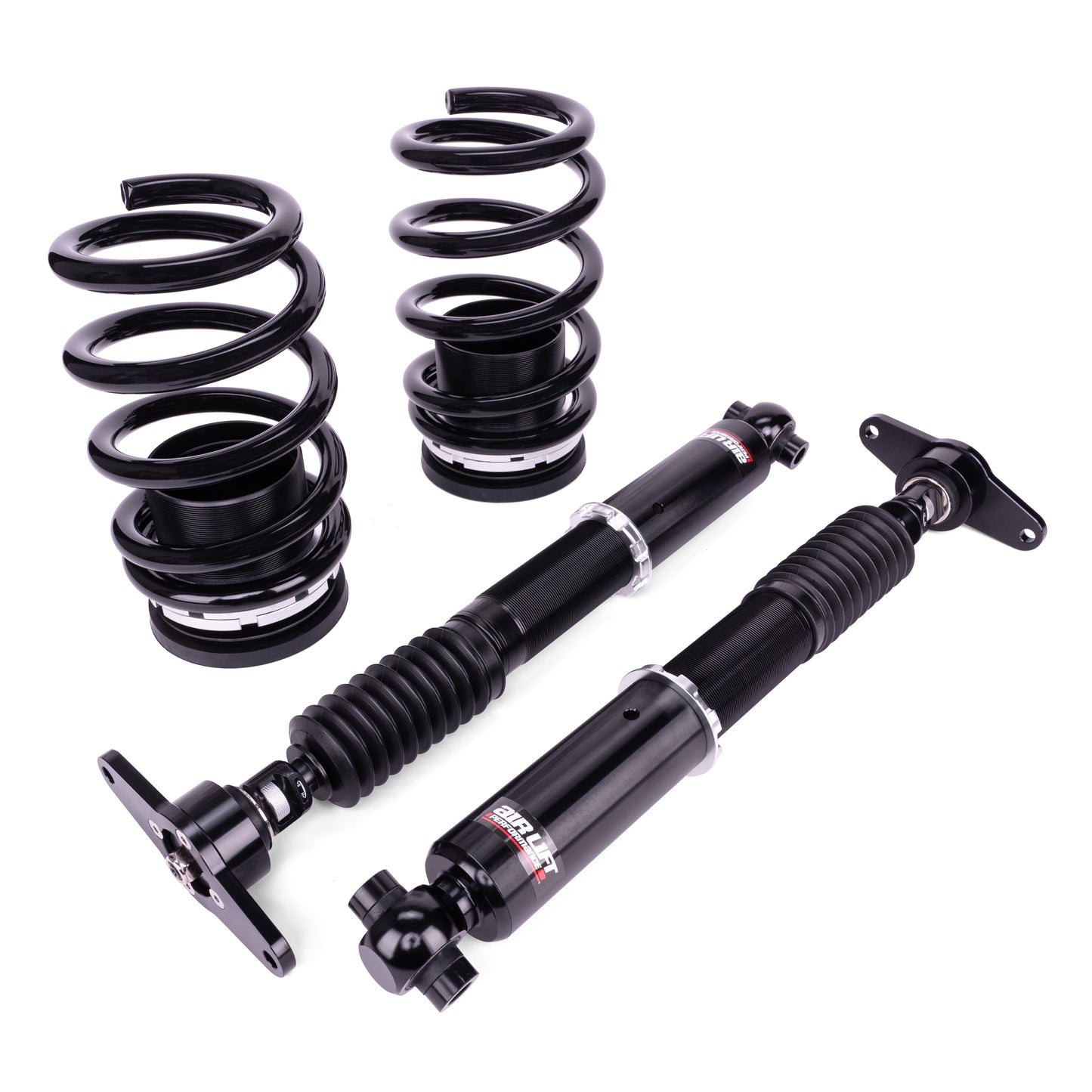 Air Lift Performance Coilover Kit for Tesla Model 3 / Y - 79009