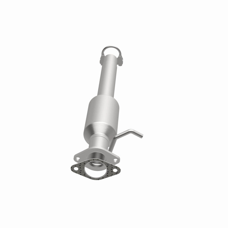 MagnaFlow Conv DF 04-06 Toyota Outlander 2.4L Magnaflow