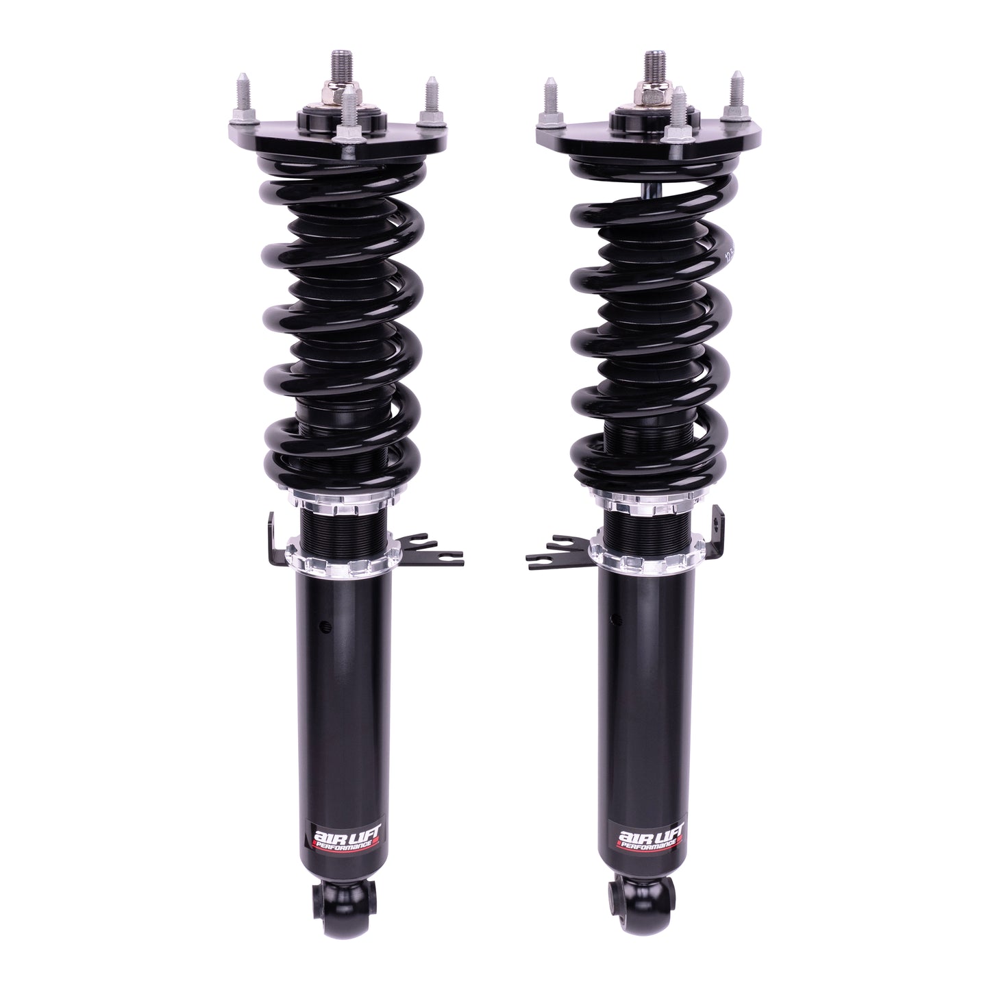 Air Lift Performance Coilover Kit for G35/G37/370z/Z - 79010